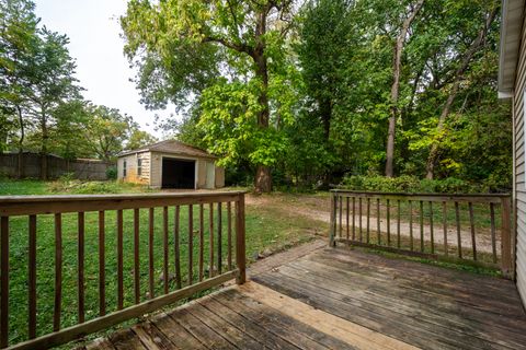Tiny photo for 38178 N 1st Avenue, Spring Grove, IL 60081 (MLS # 12498640)