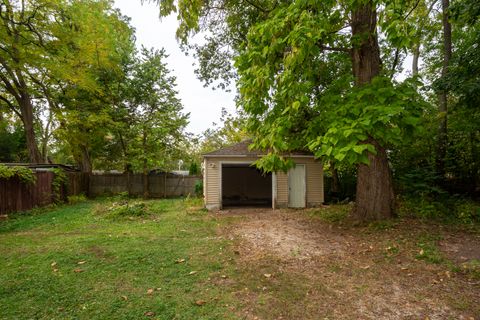 Tiny photo for 38178 N 1st Avenue, Spring Grove, IL 60081 (MLS # 12498640)