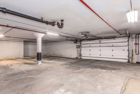 Tiny photo for 4601 W Touhy Avenue #506, Lincolnwood, IL 60712 (MLS # 12793116)