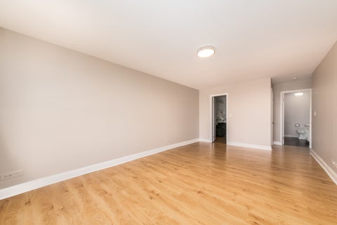 Tiny photo for 4601 W Touhy Avenue #506, Lincolnwood, IL 60712 (MLS # 12793116)