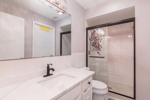 Tiny photo for 4601 W Touhy Avenue #506, Lincolnwood, IL 60712 (MLS # 12793116)