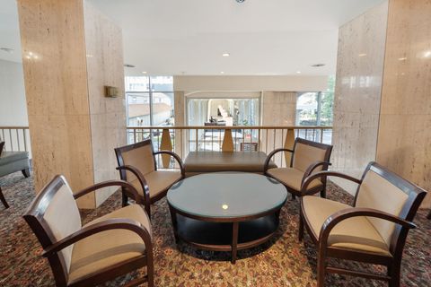 Tiny photo for 4250 N Marine Drive #1235, Chicago, IL 60613 (MLS # 12558320)