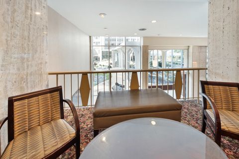 Tiny photo for 4250 N Marine Drive #1235, Chicago, IL 60613 (MLS # 12558320)