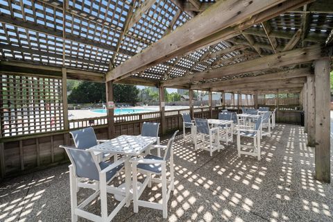 Tiny photo for 4250 N Marine Drive #1235, Chicago, IL 60613 (MLS # 12558320)