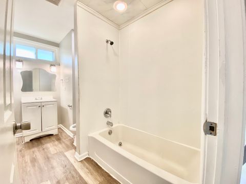 Tiny photo for 332 Gentry Street, Park Forest, IL 60466 (MLS # 12547423)