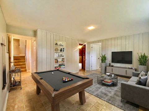 Tiny photo for 332 Gentry Street, Park Forest, IL 60466 (MLS # 12547423)