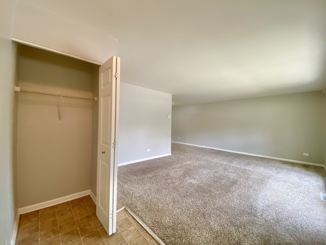 332 Gentry Street