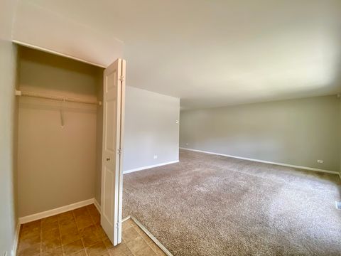 Tiny photo for 332 Gentry Street, Park Forest, IL 60466 (MLS # 12547423)