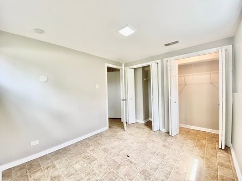 Tiny photo for 332 Gentry Street, Park Forest, IL 60466 (MLS # 12547423)