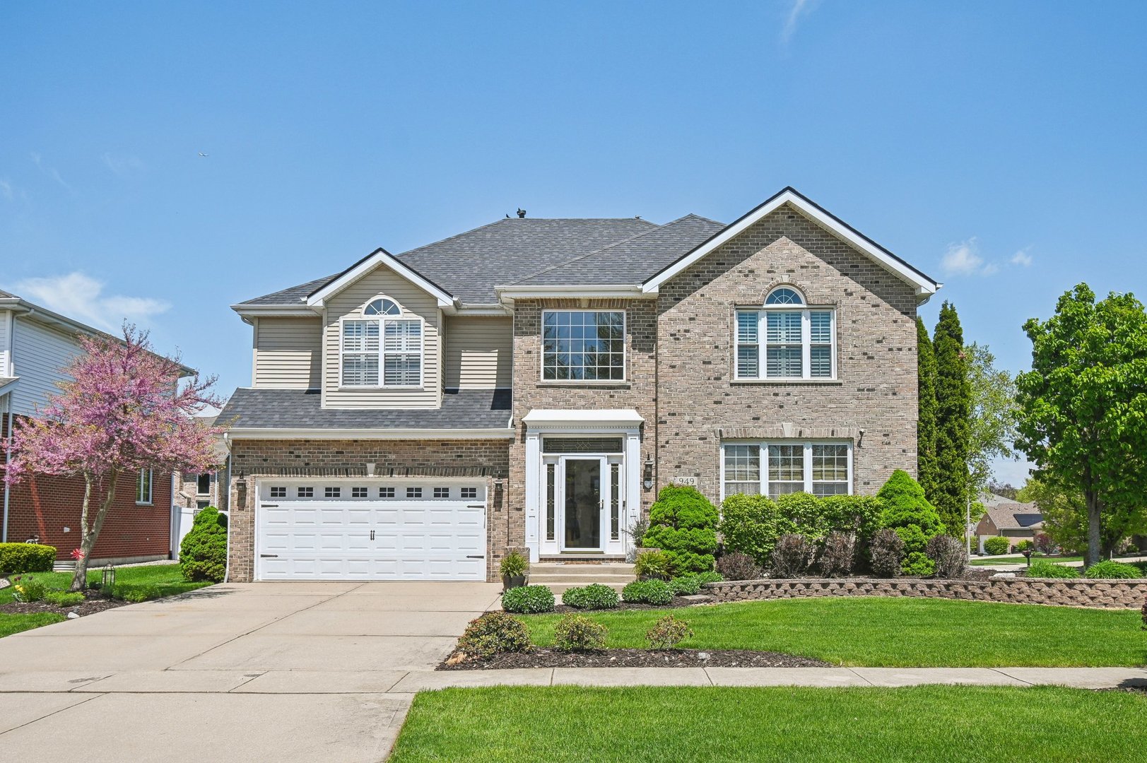 949 Ruthenbeck Lane
