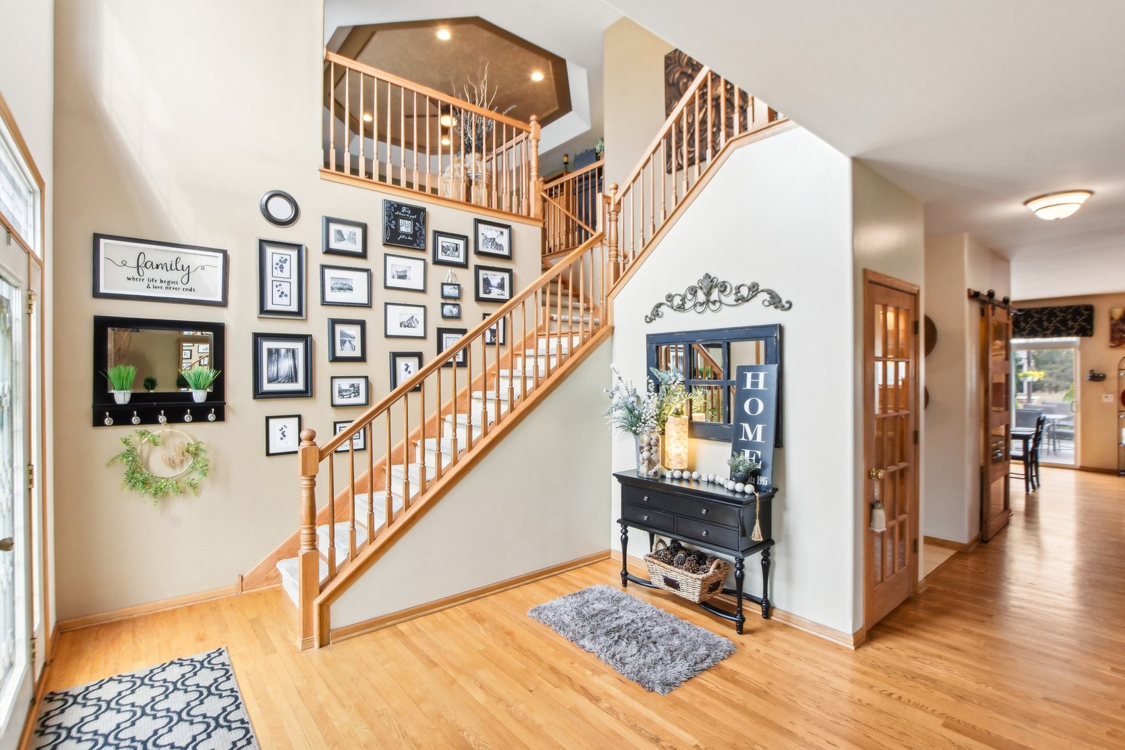 949 Ruthenbeck Lane