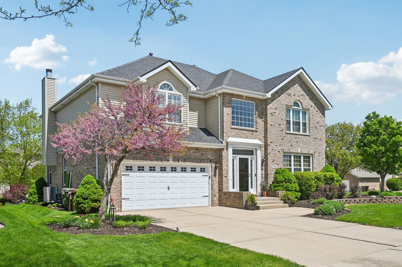 949 Ruthenbeck Lane
