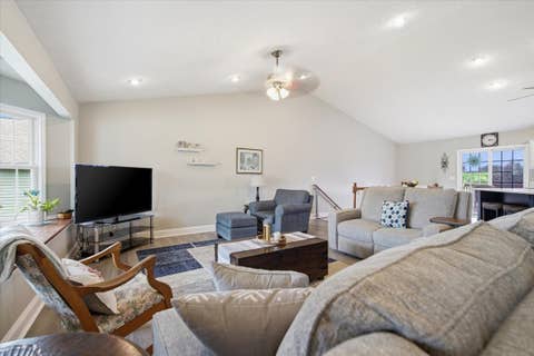 Tiny photo for 2706 Stratmoor Drive, Bloomington, IL 61705 (MLS # 12650283)
