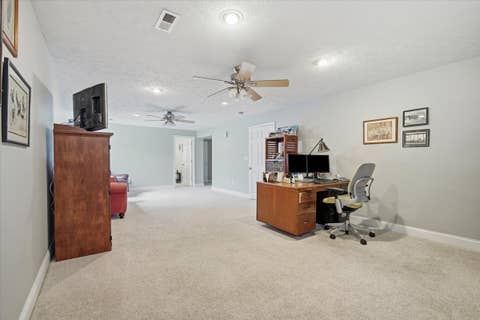 Tiny photo for 2706 Stratmoor Drive, Bloomington, IL 61705 (MLS # 12650283)