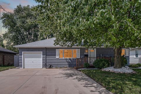 Tiny photo for 555 W Brookmont Boulevard W, Bradley, IL 60915 (MLS # 12479547)