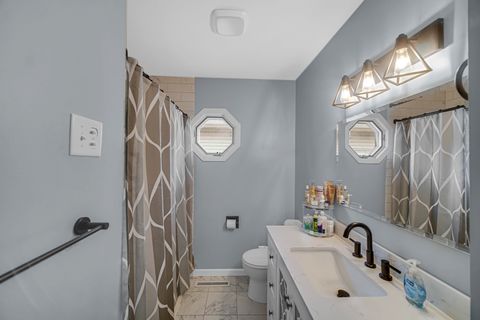 Tiny photo for 555 W Brookmont Boulevard W, Bradley, IL 60915 (MLS # 12479547)