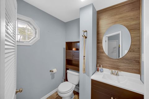 Tiny photo for 555 W Brookmont Boulevard W, Bradley, IL 60915 (MLS # 12479547)