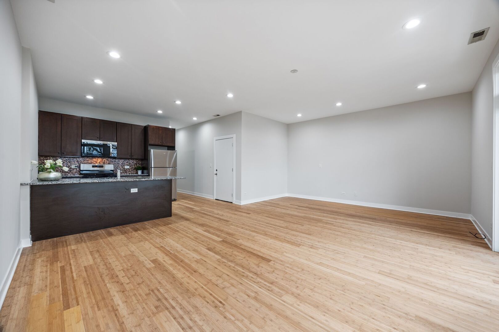 3130 W Walton Street 3