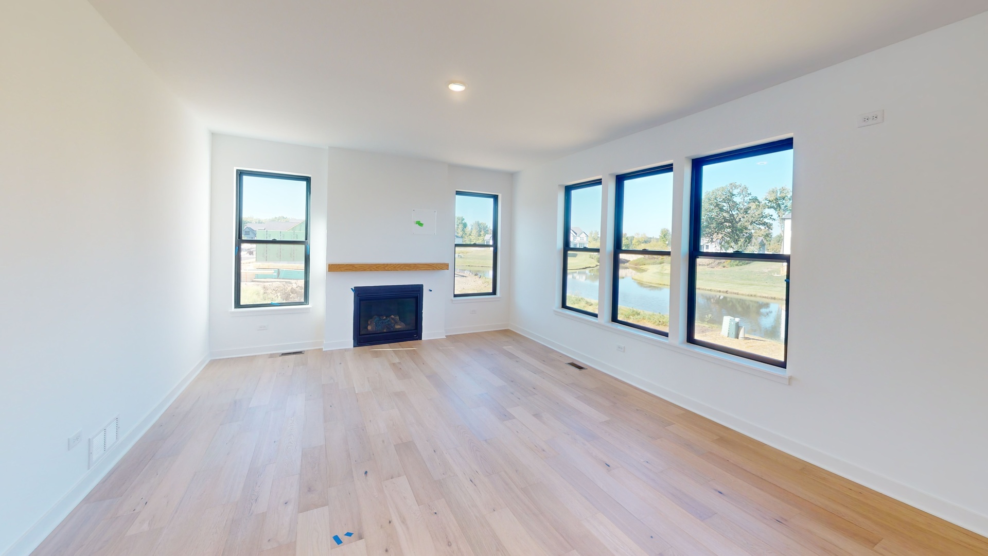 Lot 146 Bluebell Court