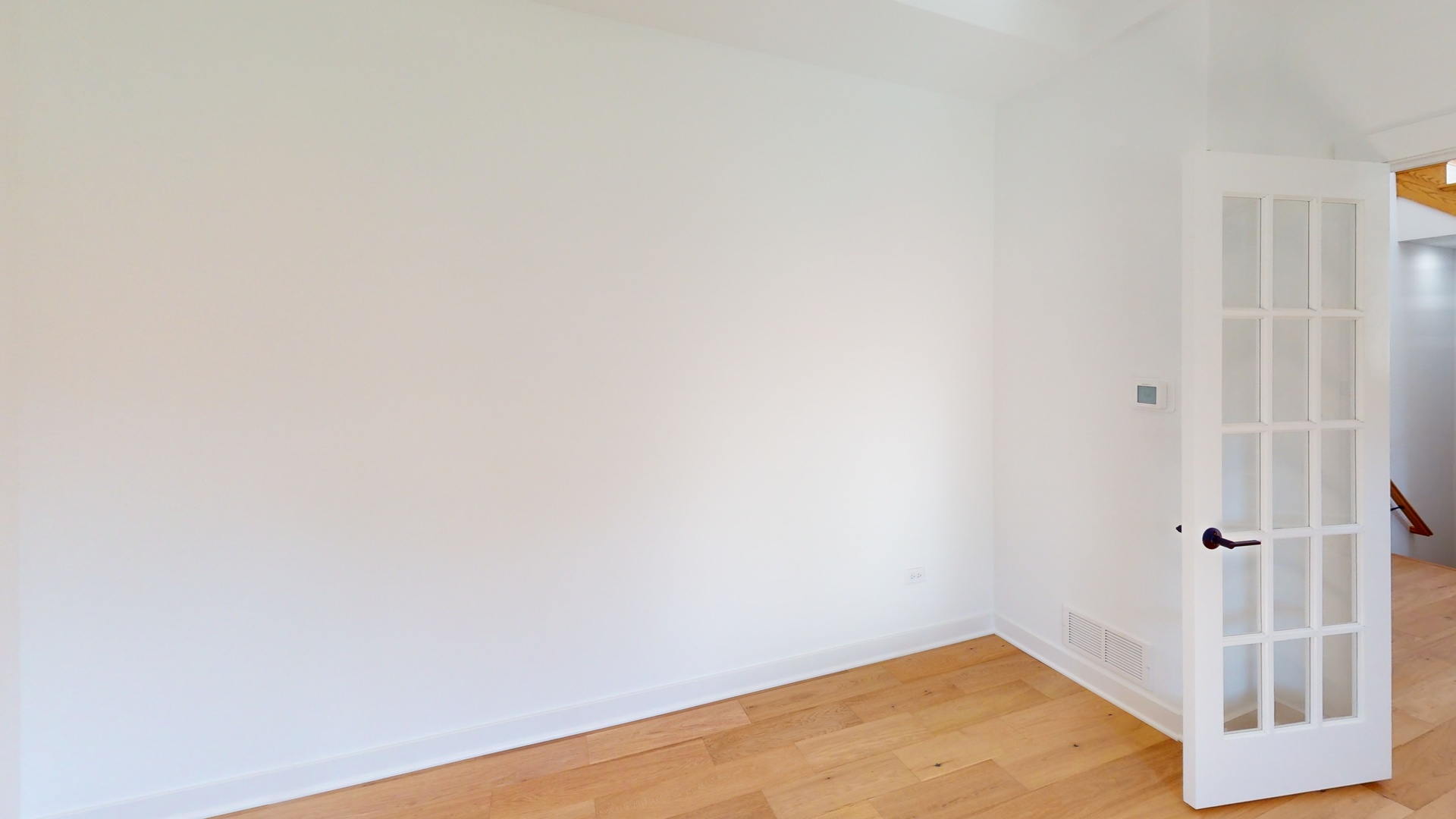 Lot 146 Bluebell Court