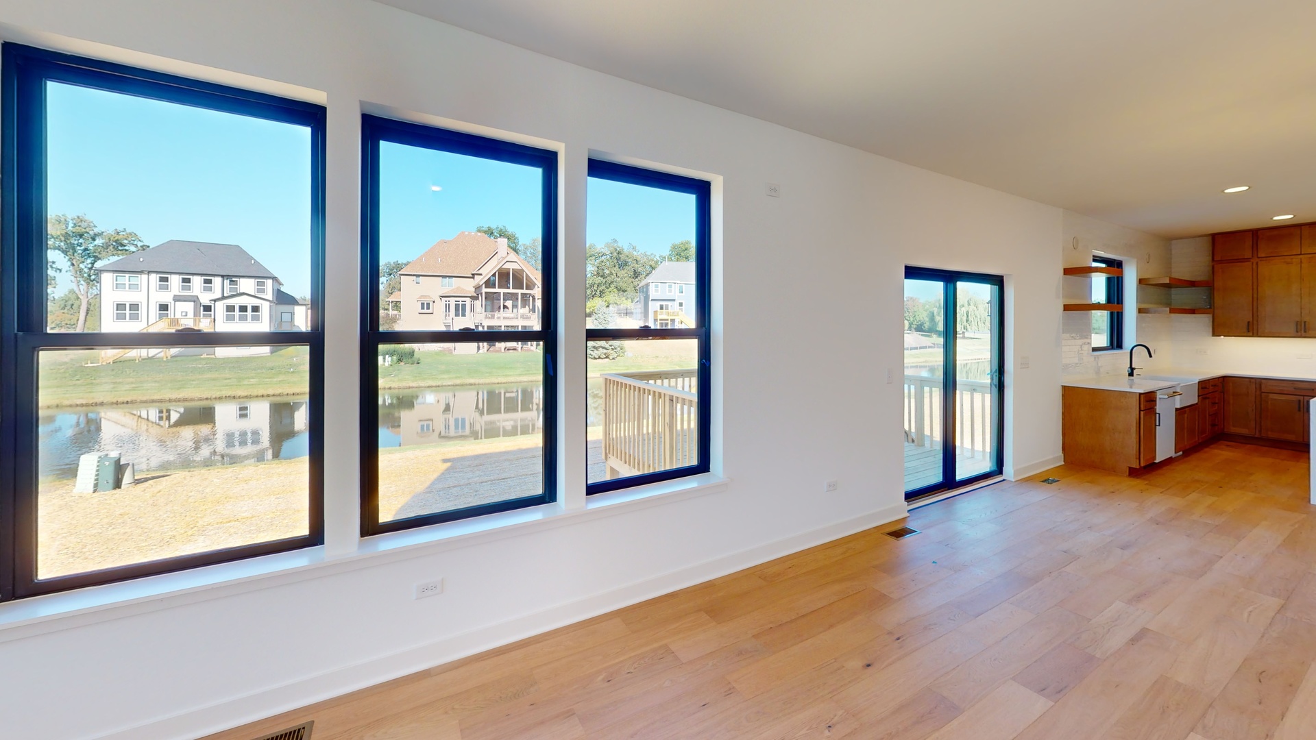 Lot 146 Bluebell Court