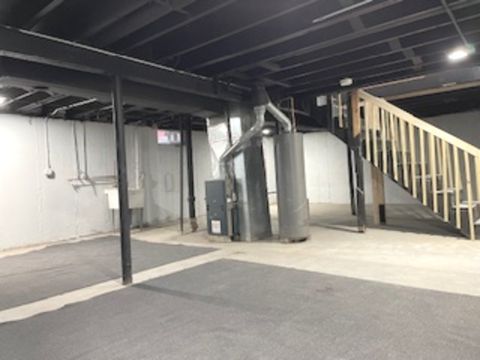 Tiny photo for 14825 Maplewood Avenue, Harvey, IL 60426 (MLS # 12396033)