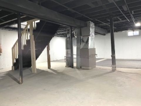 Tiny photo for 14825 Maplewood Avenue, Harvey, IL 60426 (MLS # 12396033)