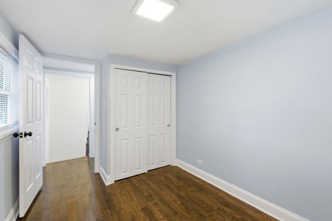 Tiny photo for 312 E 136th Street, Chicago, IL 60827 (MLS # 12523070)