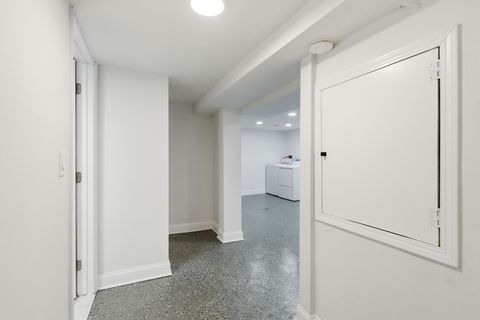Tiny photo for 312 E 136th Street, Chicago, IL 60827 (MLS # 12523070)