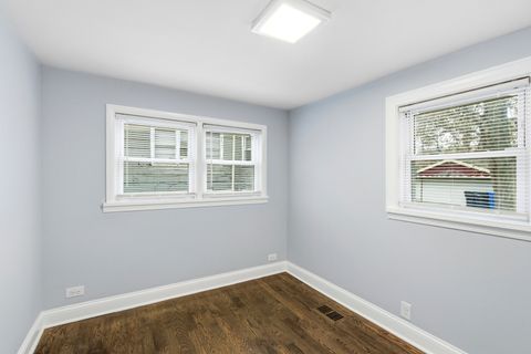 Tiny photo for 312 E 136th Street, Chicago, IL 60827 (MLS # 12523070)