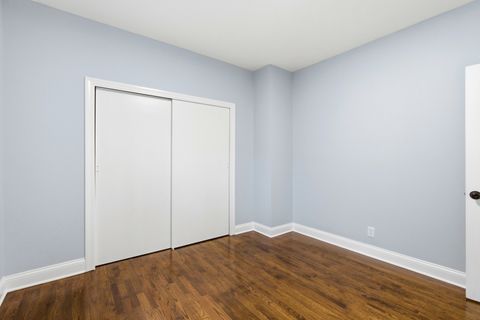 Tiny photo for 312 E 136th Street, Chicago, IL 60827 (MLS # 12523070)