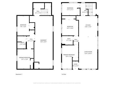 Tiny photo for 312 E 136th Street, Chicago, IL 60827 (MLS # 12523070)