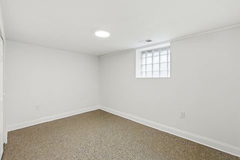Tiny photo for 312 E 136th Street, Chicago, IL 60827 (MLS # 12523070)