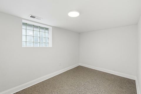 Tiny photo for 312 E 136th Street, Chicago, IL 60827 (MLS # 12523070)