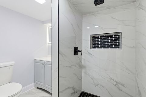 Tiny photo for 312 E 136th Street, Chicago, IL 60827 (MLS # 12523070)