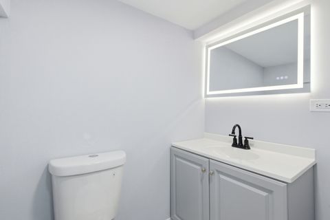 Tiny photo for 312 E 136th Street, Chicago, IL 60827 (MLS # 12523070)