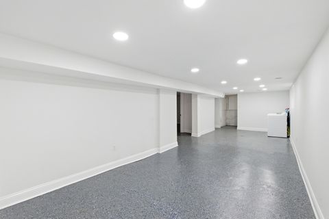 Tiny photo for 312 E 136th Street, Chicago, IL 60827 (MLS # 12523070)