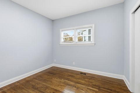 Tiny photo for 312 E 136th Street, Chicago, IL 60827 (MLS # 12523070)