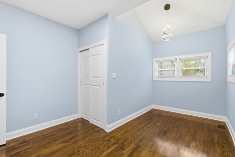 Tiny photo for 312 E 136th Street, Chicago, IL 60827 (MLS # 12523070)