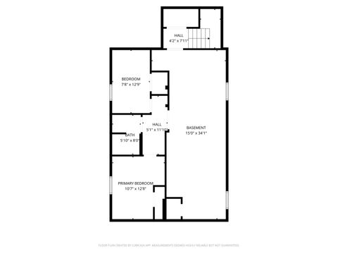 Tiny photo for 312 E 136th Street, Chicago, IL 60827 (MLS # 12523070)