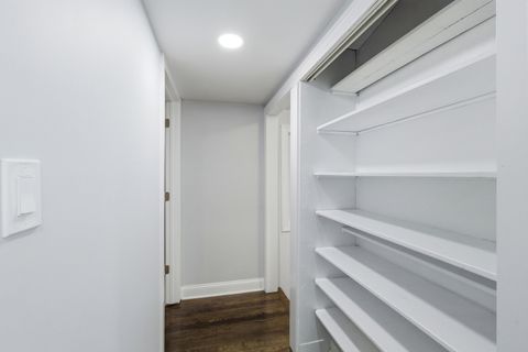 Tiny photo for 312 E 136th Street, Chicago, IL 60827 (MLS # 12523070)