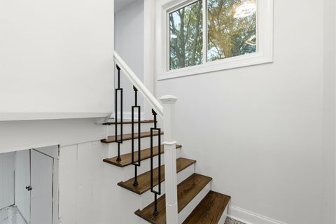 Tiny photo for 312 E 136th Street, Chicago, IL 60827 (MLS # 12523070)