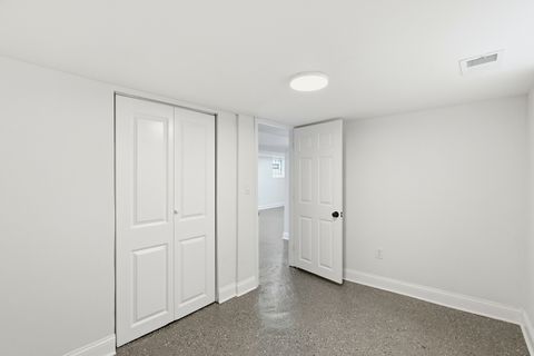 Tiny photo for 312 E 136th Street, Chicago, IL 60827 (MLS # 12523070)