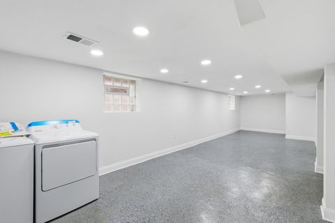 Tiny photo for 312 E 136th Street, Chicago, IL 60827 (MLS # 12523070)