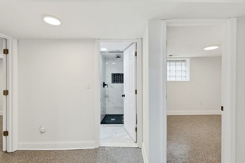 Tiny photo for 312 E 136th Street, Chicago, IL 60827 (MLS # 12523070)