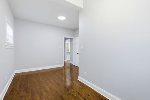 Tiny photo for 312 E 136th Street, Chicago, IL 60827 (MLS # 12523070)