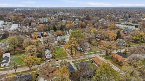 Tiny photo for 312 E 136th Street, Chicago, IL 60827 (MLS # 12523070)