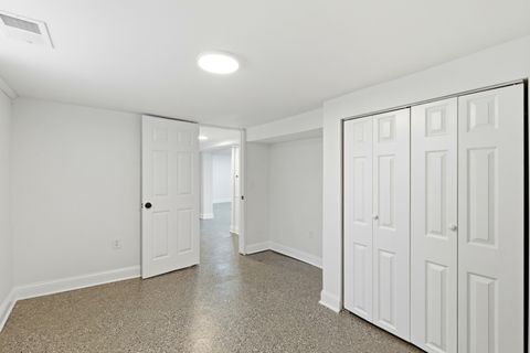 Tiny photo for 312 E 136th Street, Chicago, IL 60827 (MLS # 12523070)