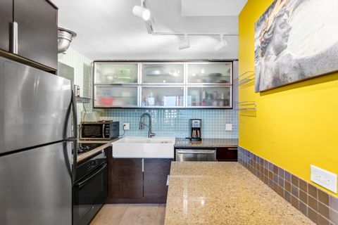 Tiny photo for 450 W Briar Place #13G, Chicago, IL 60657 (MLS # 12513353)