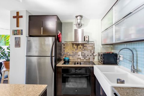 Tiny photo for 450 W Briar Place #13G, Chicago, IL 60657 (MLS # 12513353)